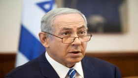 اکثر اسرائیلی‌ها معتقدند نتانیاهو در پرونده‌های فساد دست دارد