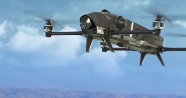 ادامه نقض حریم هوایی لبنان توسط رژیم صهیونیستی ادامه نقض حریم هوایی لبنان توسط رژیم صهیونیستی