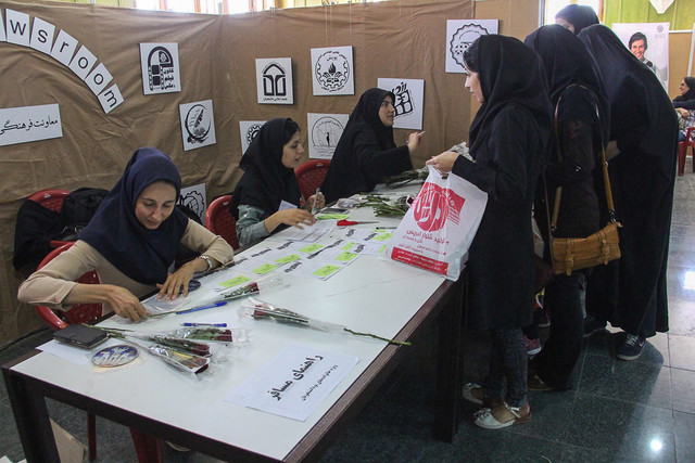 شرایط دریافت کار دانشجویی چیست؟ شرایط دریافت کار دانشجویی چیست؟