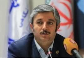 شجاعی: پیش از ۱۴۰۰ مفاهیم سیاسی را باز تعریف کنیم شجاعی: پیش از ۱۴۰۰ مفاهیم سیاسی را باز تعریف کنیم