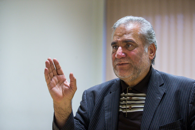 روز قدس روز شکوه همدلی و همآوایی و اتحاد مسلمین است روز قدس روز شکوه همدلی و همآوایی و اتحاد مسلمین است