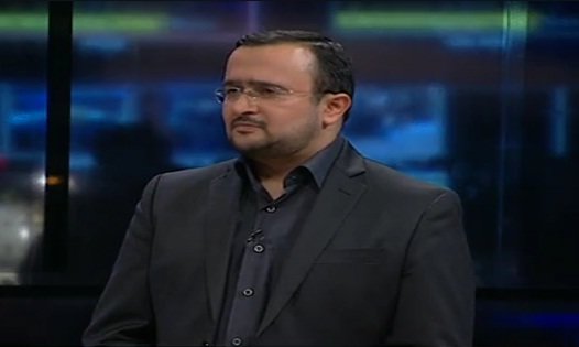 رقابت کلینتون و ترامپ لب به لب است