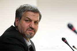 کواکبیان رییس گروه دوستی پارلمانی ایران و انگلیس شد کواکبیان