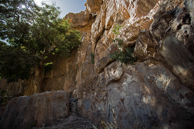 امیدواریم قرارهای قبلی فراموش نشود