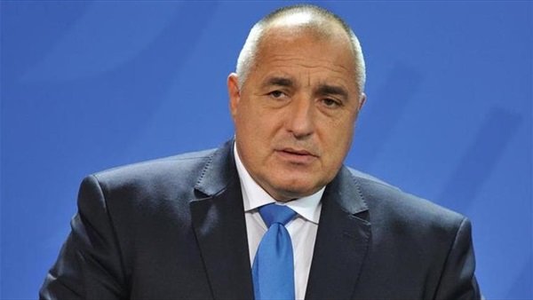 بلغارستان نامزدش برای دبیرکلی سازمان ملل را عوض می‌کند