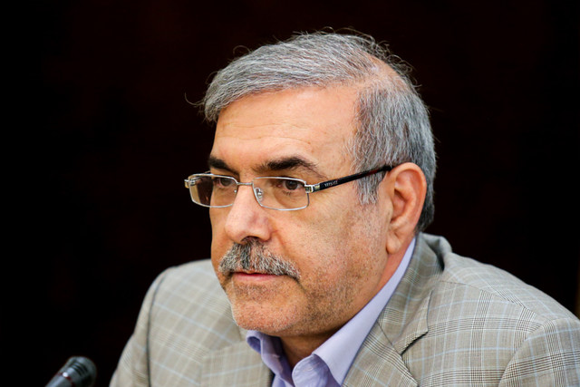 عده‌ای دنبال بهانه برای ایجاد چالش در مسیر حرکت عظیم دولت هستند