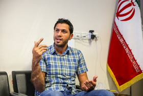 برگزاری اردوی تیم ملی هندبال از اردیبهشت/ احتمال انتخاب سرمربی تا آخر هفته