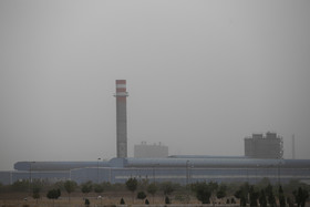 تشدید آلودگی هوای چهار کلانشهر/ از تردد غیرضروری بپرهیزید