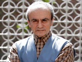 اعلام زمان جدید برگزاری دومین جشنواره‌ تئاتر اکبر رادی 