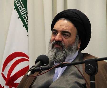 احیای امر به معروف نشان دهنده پویایی جامعه اسلامی است