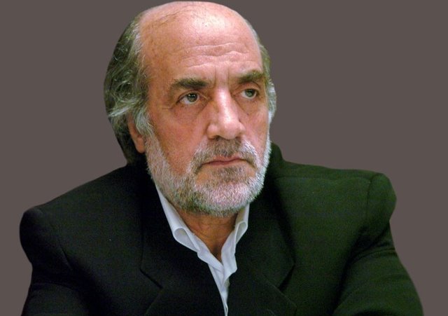 تفکر حکومتی یعنیچه؟! تفکر حکومتی یعنیچه؟!