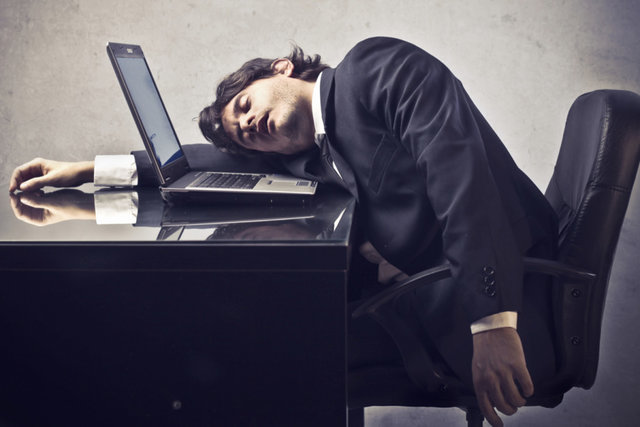 یافتههای جدید درباره ارتباط شبکاری با سرطان یافتههای جدید درباره ارتباط شبکاری با سرطان