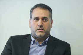 باستانی: برای افزایش اختیارات استانداران باید در نقش نهادهای تصمیم‌گیر بازنگری شود