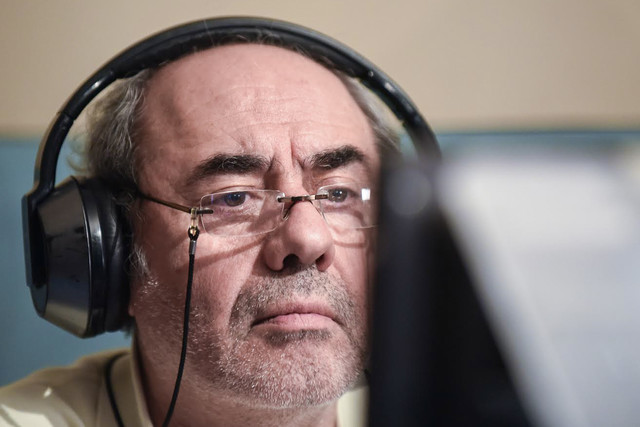 Ú©Ù
Ø§Ù ØªØ¨Ø±ÛØ²Û