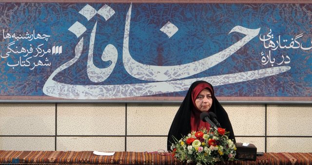 وقتی دانشجویان ادبیات مسخره میشوند وقتی دانشجویان ادبیات مسخره میشوند