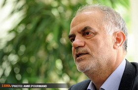 رئیس انجمن دوستی ایران ـ ویتنام: مواضع مشابه سیاسی روابط دو کشور را تقویت می‌کند