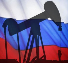 هشدار ترانس‌نفت نسبت به کیفیت نفت اورال روسیه
