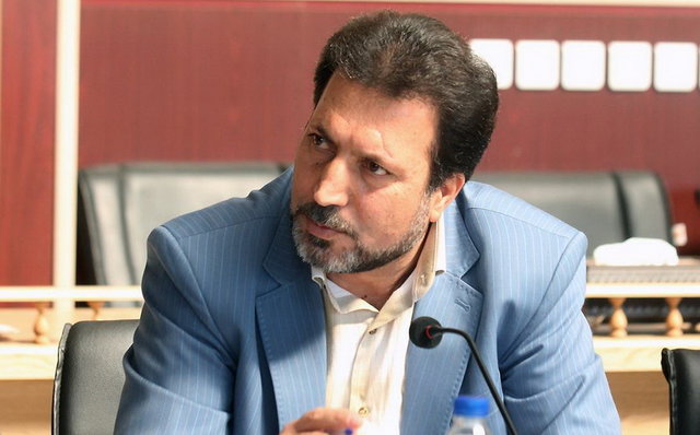 لزوم آغاز آموزشهای تلویزیونی دانش آموزان از مهرماه لزوم آغاز آموزشهای تلویزیونی دانش آموزان از مهرماه