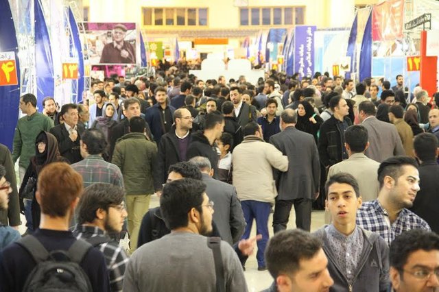 تخریب «نجومی» اعتماد عمومی تخریب «نجومی» اعتماد عمومی