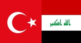 درخواست قانونگذار عراقی برای شکایت از ترکیه در سازمان ملل