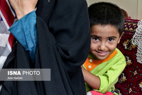 همکاری یک میلیون حامی با کمیته امداد امام (ره)