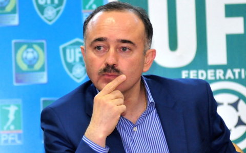 بابایان: ایران شانس بیشتری برای پیروزی دارد/ شاید احمدوف بازی کند بابایان: ایران شانس بیشتری برای پیروزی دارد/ شاید احمدوف بازی کند