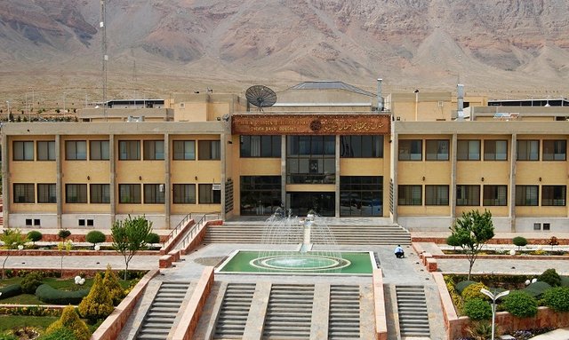 جذب 7500 متخصص دانشگاهی در شهرک صنعتی اصفهان