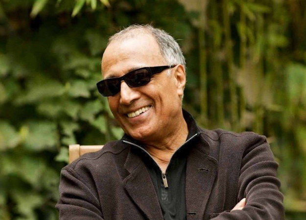 جایزه افتخاری انجمن نویسندگان آمریکا برای کیارستمی جایزه افتخاری انجمن نویسندگان آمریکا برای کیارستمی