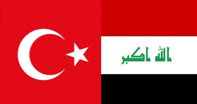 عراق پرونده ترکیه را به شورای امنیت برد عراق پرونده ترکیه را به شورای امنیت برد