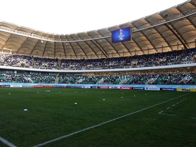 برتری آماری ایران نسبت به ازبکستان برتری آماری ایران نسبت به ازبکستان