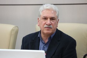 میزان استفاده از قلیان در دختران ۱۰ برابر سیگار است