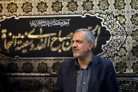 انتقاد مسجدجامعی از حذف ناگهانی میدان "قیصر امین‌پور" توسط شهرداری منطقه 2