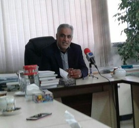 گروه پیشگیری از سلب حیات دادگستری به‌دنبال اخذ رضایت از خانواده «ستایش»
