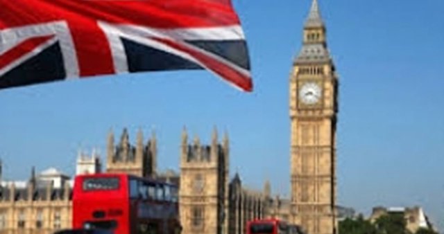 برترین بانکهای انگلیس معرفی شدند برترین بانکهای انگلیس معرفی شدند