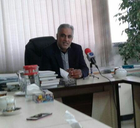 گروه پیشگیری از سلب حیات دادگستری به‌دنبال اخذ رضایت از خانواده «ستایش»