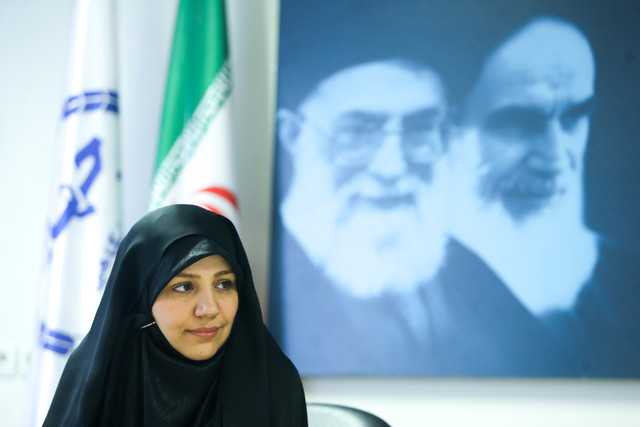 ساعی: طرح تشدید مجازات اسیدپاشی در دستور کار مجلس است ساعی: طرح تشدید مجازات اسیدپاشی در دستور کار مجلس است