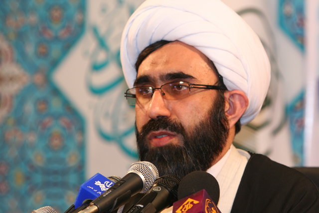 آغاز «طرح تابستانی نشاط معنوی» از ۱۶ تیرماه در سطح کشور  آغاز «طرح تابستانی نشاط معنوی» از ۱۶ تیرماه در سطح کشور