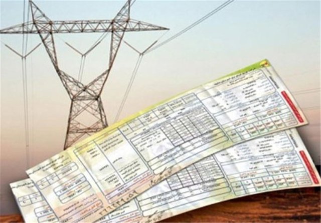 افزایش تعرفه‌ مشترکان پرمصرف برق به تایید مجلس نیاز ندارد