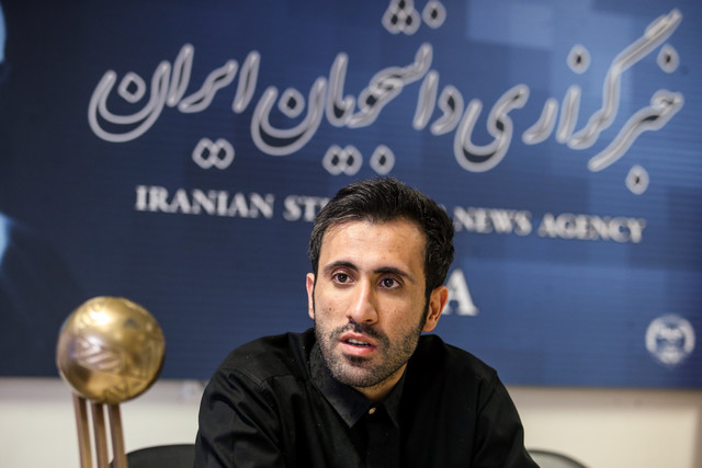 ملی‌پوش فوتسال: زنگ خطر برای فوتسال ایران به صدا در آمده/ کرونا شوخی ندارد