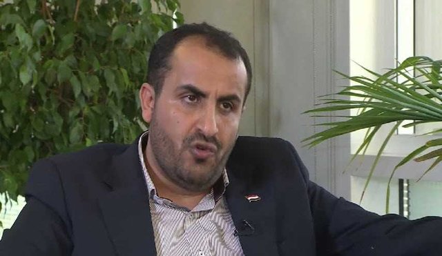 انصارالله جنایت سعودیها در صنعاء را محکوم کرد انصارالله جنایت سعودیها در صنعاء را محکوم کرد