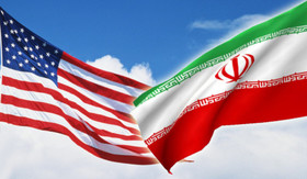 پیام آمریکا به ایران از طریق روسیه