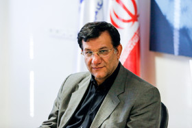 علی مرادی: دیگر خطر محرومیت یا جریمه ایران را تهدید نمی کند