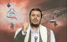 انصارالله:  کشتار صنعاء از فجیع‌ترین جنایت‌های سعودی‌ها و آمریکایی‌هاست