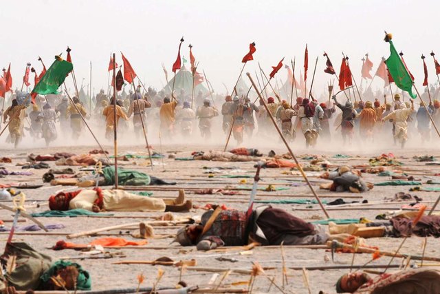 پیشنهاد ۲۰ سال قبل عزتالله انتظامی را دریابیم + فیلم