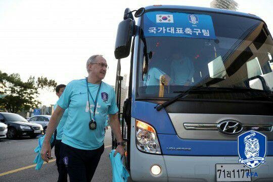 یک سایت کرهای: ایران جنگ را زود شروع کرده است + عکس یک سایت کرهای: ایران جنگ را زود شروع کرده است + عکس