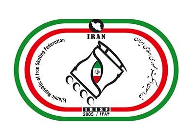 فریبا محمدیان: اساسنامه فعلی فدراسیون بدون اشکال است فریبا محمدیان: اساسنامه فعلی فدراسیون بدون اشکال است