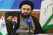آغاز بزرگترین مسابقات قرآنی از ۲۵ مهرماه/رقابت ۷۵۰ نخبه قرآنی در این دوره مسابقات آغاز بزرگترین مسابقات قرآنی از ۲۵ مهرماه/رقابت ۷۵۰ نخبه قرآنی در این دوره مسابقات