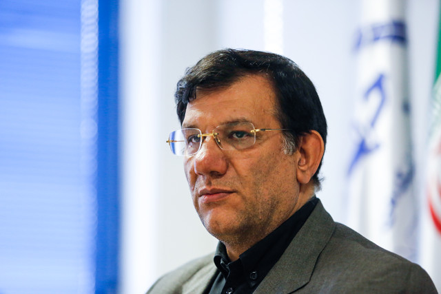 Image result for â«Ø¹ÙÛ Ù
رادÛâ¬â