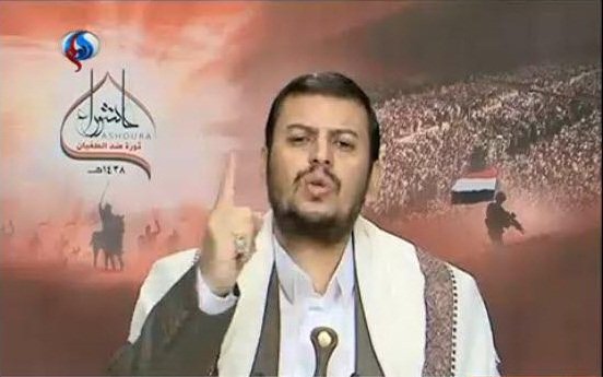 انصارالله:  کشتار صنعاء از فجیع‌ترین جنایت‌های سعودی‌ها و آمریکایی‌هاست
