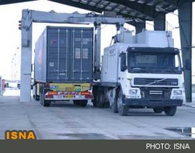 ابلاغ دستورالعمل جدید ساماندهی مبادی ورودی و خروجی کشور
